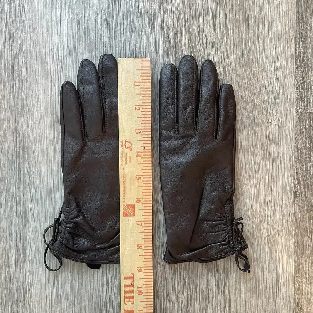 Unbranded premium brown